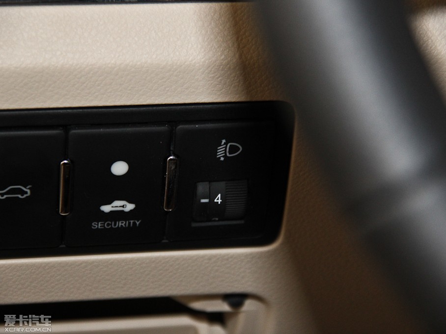 2013(jng)ۺ 1.8L ք(dng)Ş