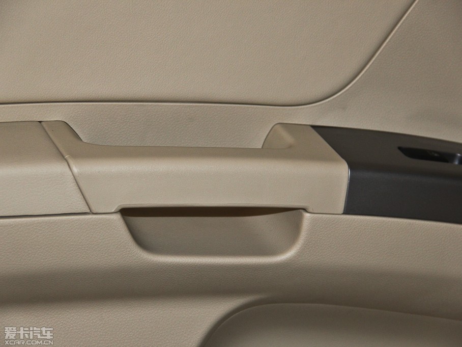 2013(jng)ۺ 1.8L քŞ