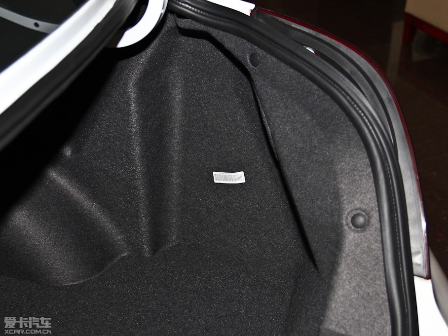 2013(jng)ۺ 1.8L ք(dng)Ş