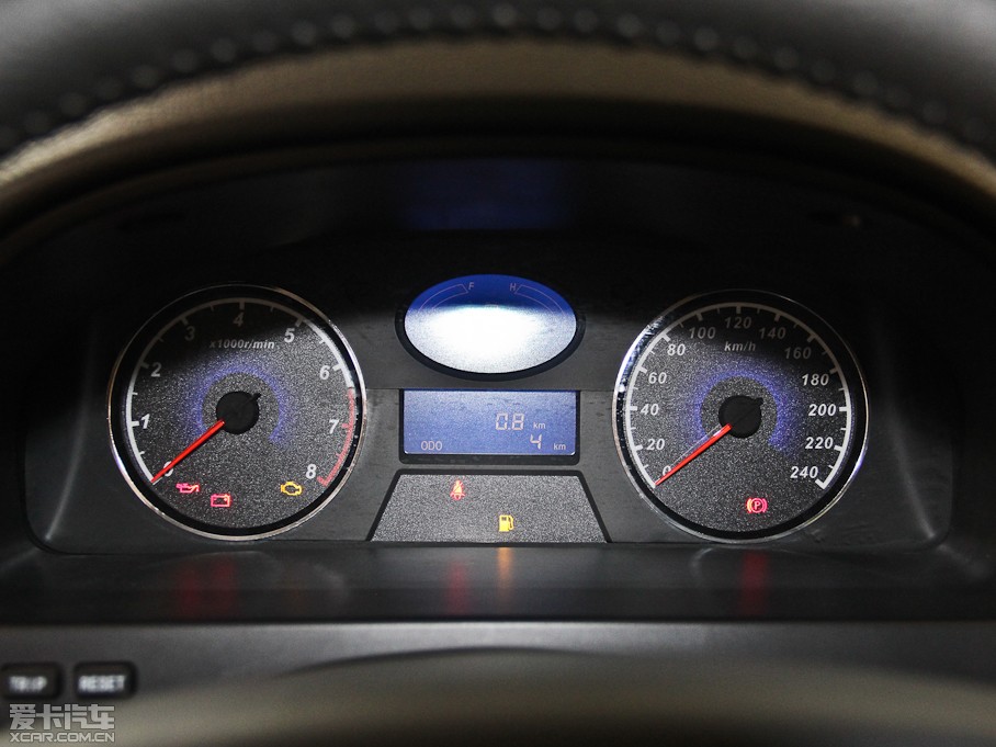 2013(jng)ۺ 1.8L քŞ