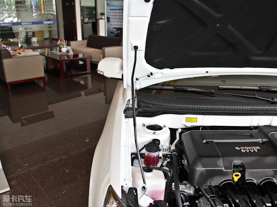 2013(jng)ۺ 1.8L քŞ