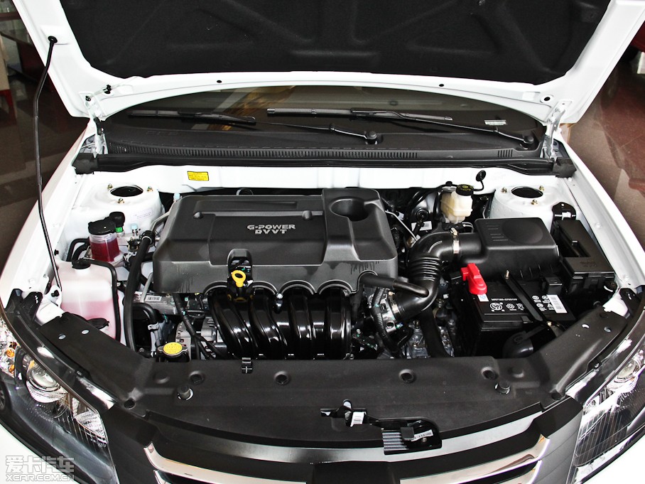 2013(jng)ۺ 1.8L քŞ