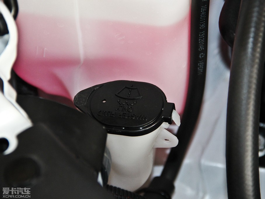 2013(jng)ۺ 1.8L քŞ