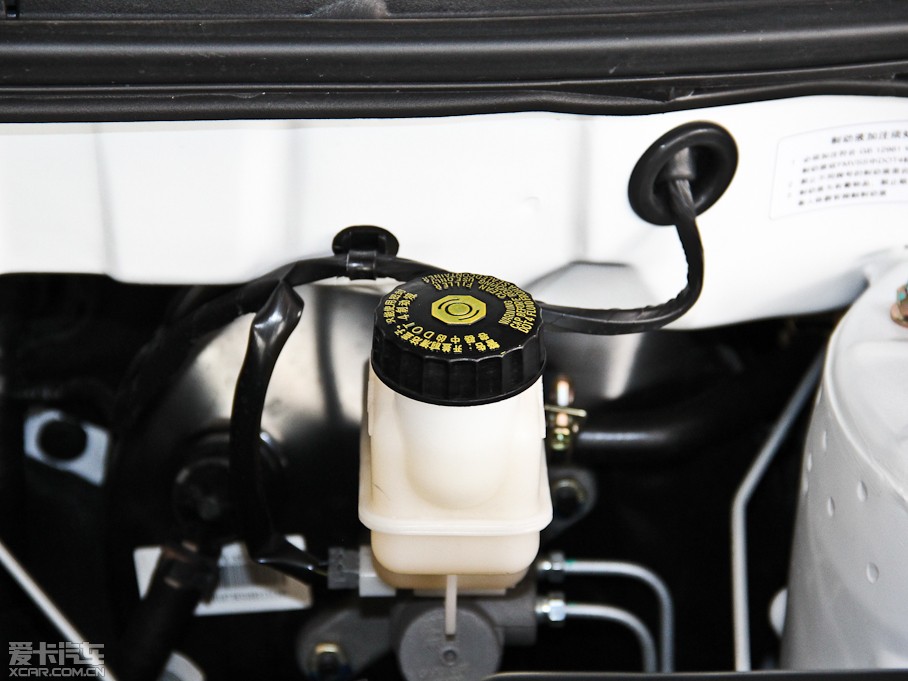 2013(jng)ۺ 1.8L քŞ