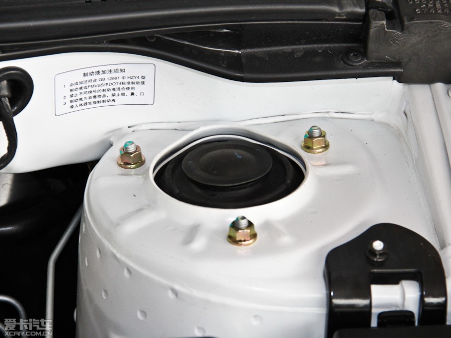 2013(jng)ۺ 1.8L ք(dng)Ş