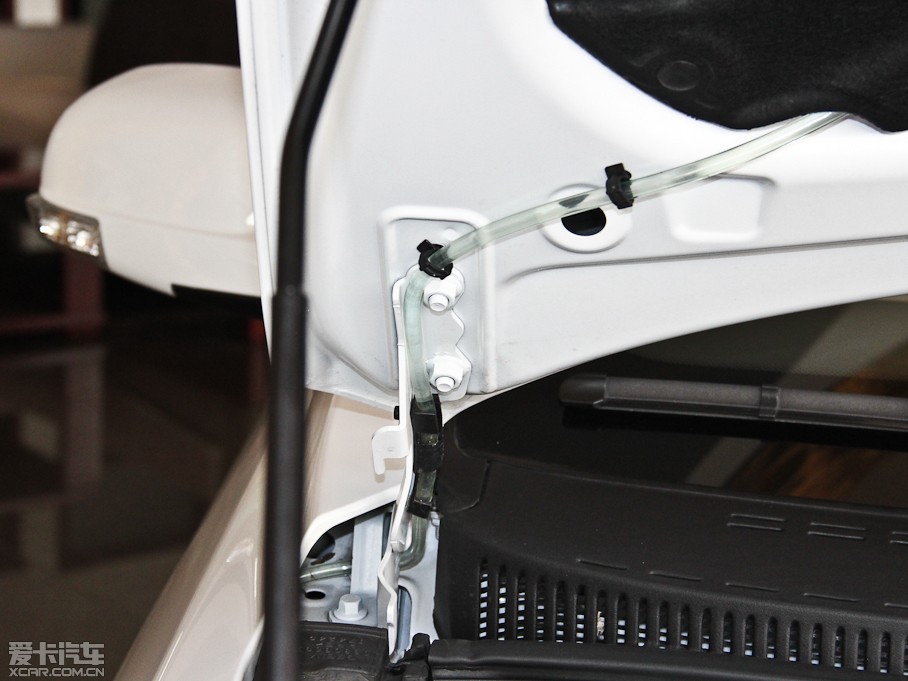 2013(jng)ۺ 1.8L քŞ