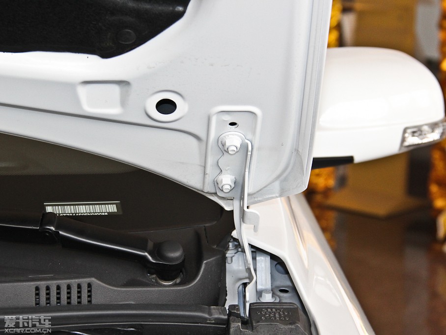 2013(jng)ۺ 1.8L քŞ