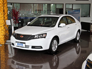 20131.8L ֶ콢 ǰ45