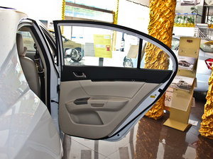20131.8L ք(dng)Ş g