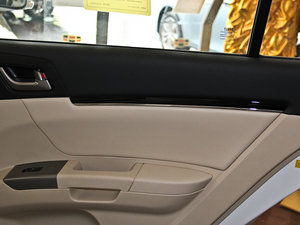 20131.8L ք(dng)Ş g