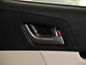 20131.8L ք(dng)Ş g