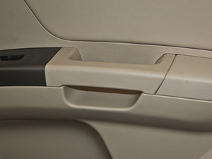 20131.8L ք(dng)Ş g