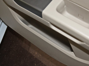 20131.8L ք(dng)Ş g