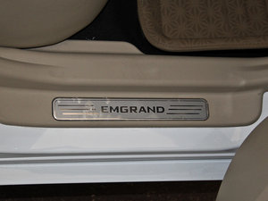 20131.8L ք(dng)Ş g