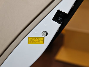 20131.8L ք(dng)Ş g