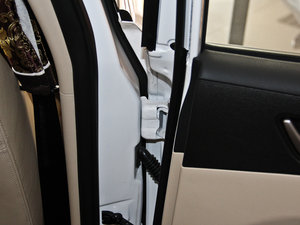 20131.8L ք(dng)Ş g