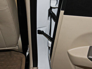 20131.8L ք(dng)Ş g