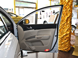 20131.8L ք(dng)Ş g