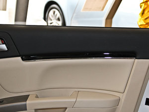 20131.8L ք(dng)Ş g