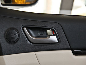 20131.8L ք(dng)Ş g