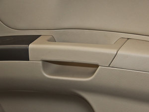 20131.8L ք(dng)Ş g