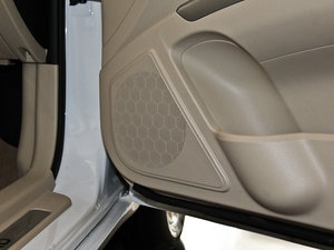 20131.8L ք(dng)Ş g