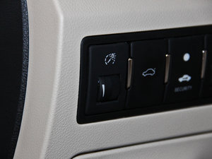 20131.8L ք(dng)Ş g