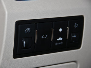 20131.8L ք(dng)Ş g