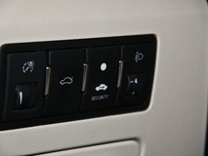 20131.8L ք(dng)Ş g