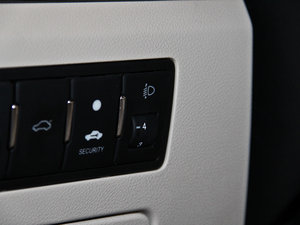 20131.8L ք(dng)Ş g