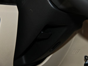 20131.8L ք(dng)Ş g