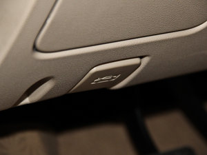 20131.8L ք(dng)Ş g