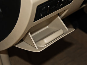 20131.8L ք(dng)Ş g