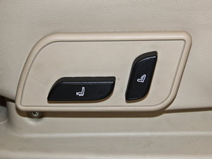 20131.8L ք(dng)Ş g