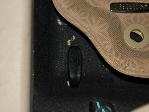 20131.8L ք(dng)Ş g