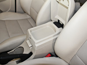 20131.8L ք(dng)Ş g