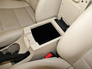 20131.8L ք(dng)Ş g