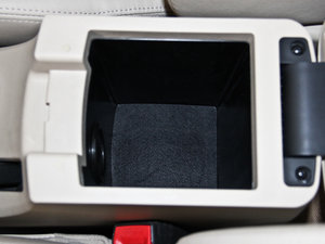 20131.8L ք(dng)Ş g