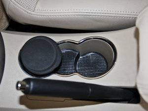 20131.8L ք(dng)Ş g