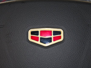 20131.8L ք(dng)Ş g