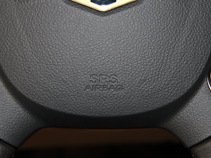 20131.8L ք(dng)Ş g