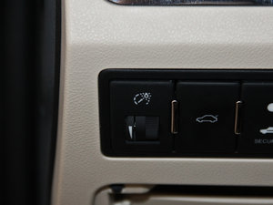 20131.8L ք(dng)Ş g