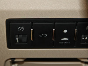 20131.8L ք(dng)Ş g