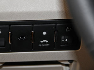 20131.8L ք(dng)Ş g