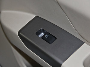 20131.8L ք(dng)Ş п؅^(q)