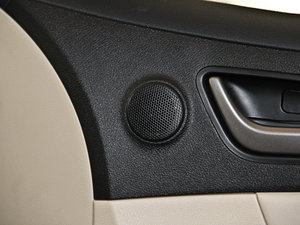 20131.8L ք(dng)Ş п؅^(q)