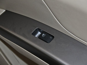 20131.8L ք(dng)Ş п؅^(q)