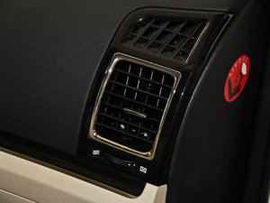 20131.8L ք(dng)Ş п؅^(q)