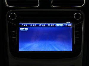 20131.8L քŞ п؅^(q)