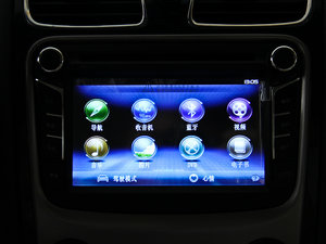 20131.8L քŞ п؅^(q)